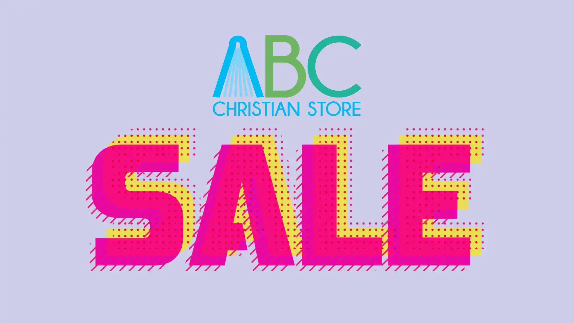 ABC Sale
