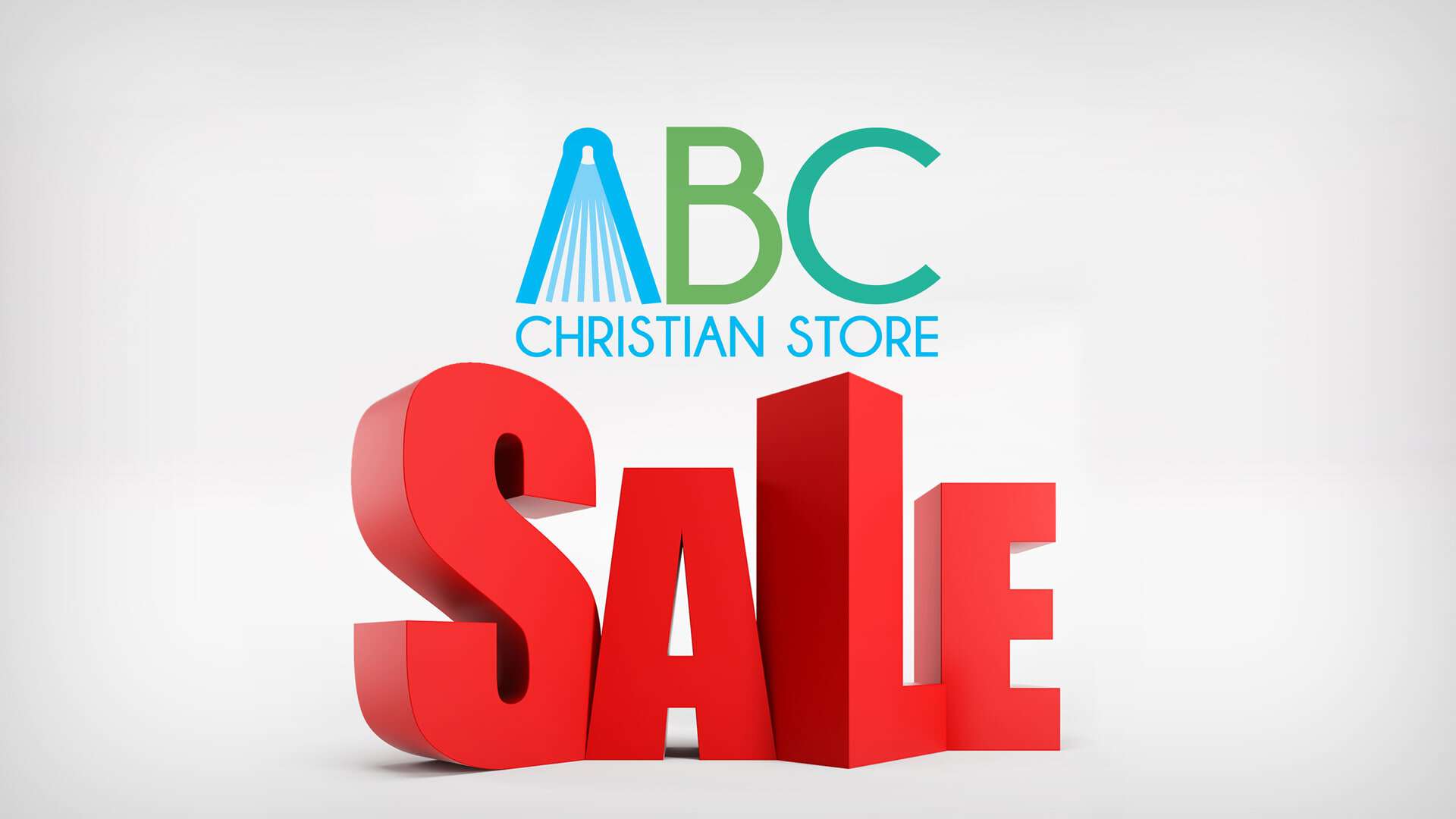 ABC Auditorium Sale