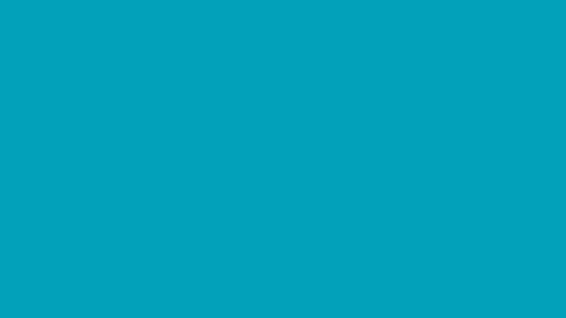 AdventistGiving-App-Animation