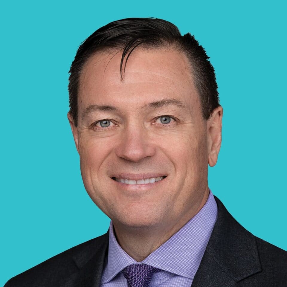 Bob Cundiff