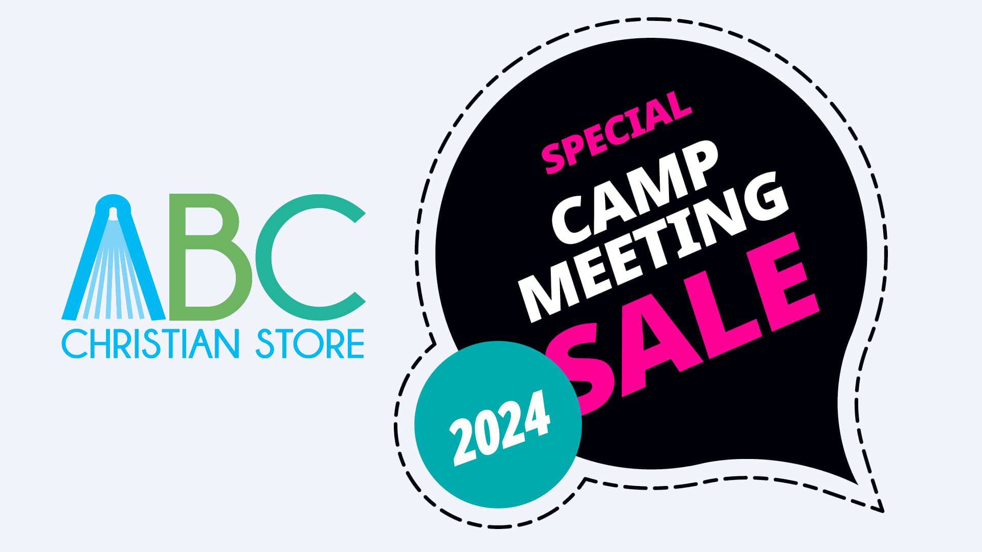 ABC Auditorium Sale