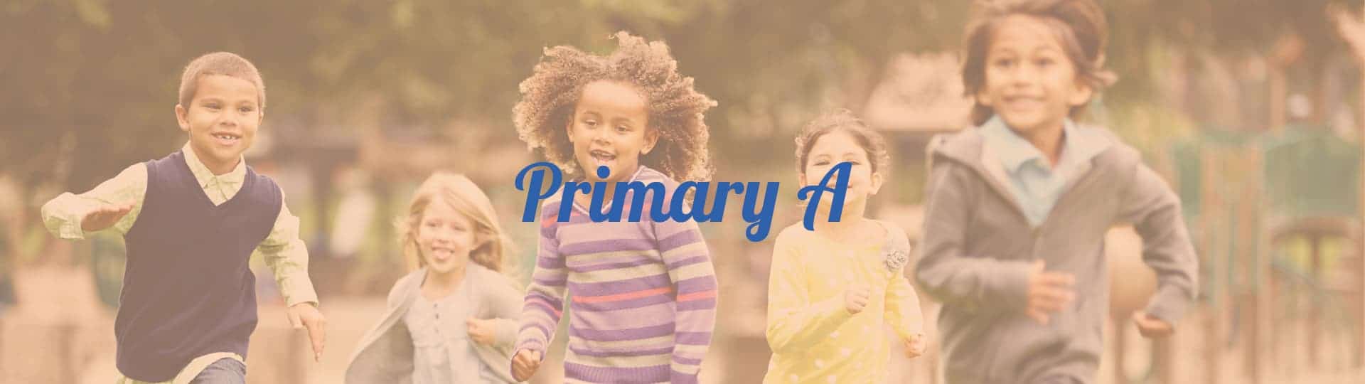 Primary A