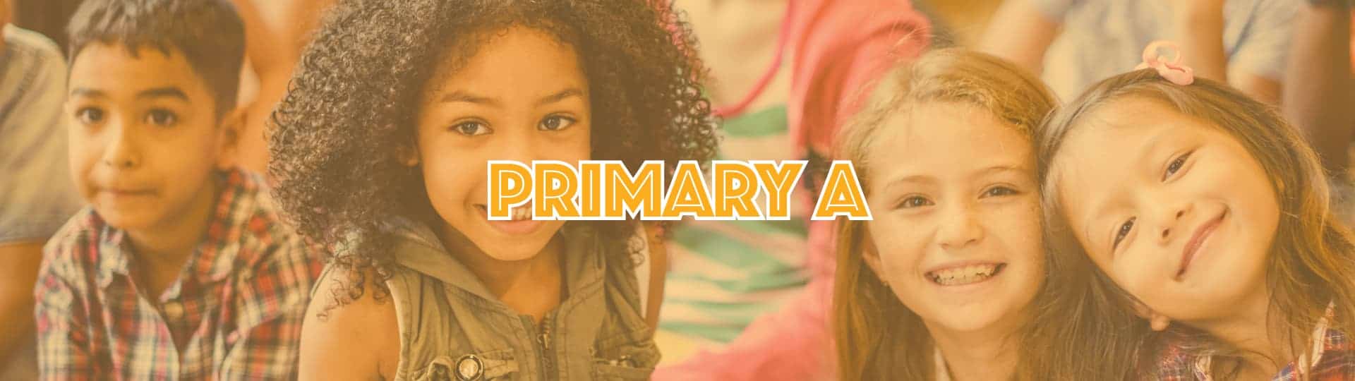 Primary A