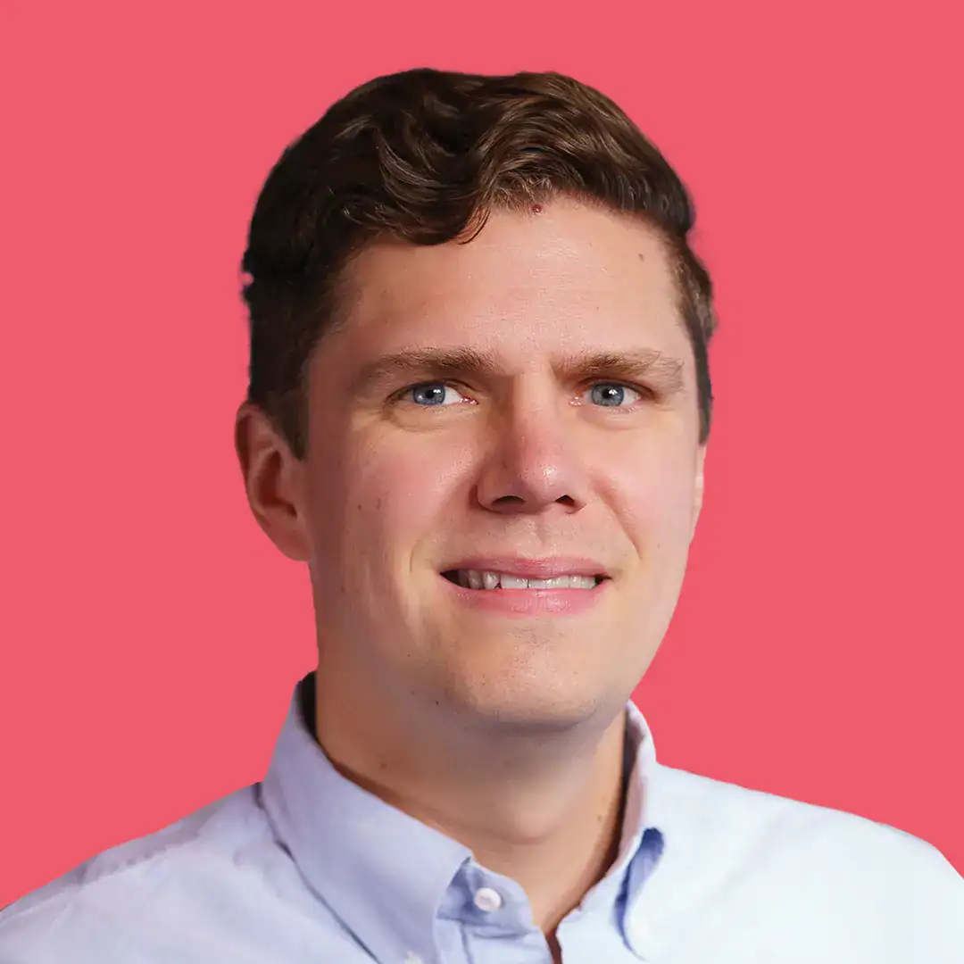 David Hamstra