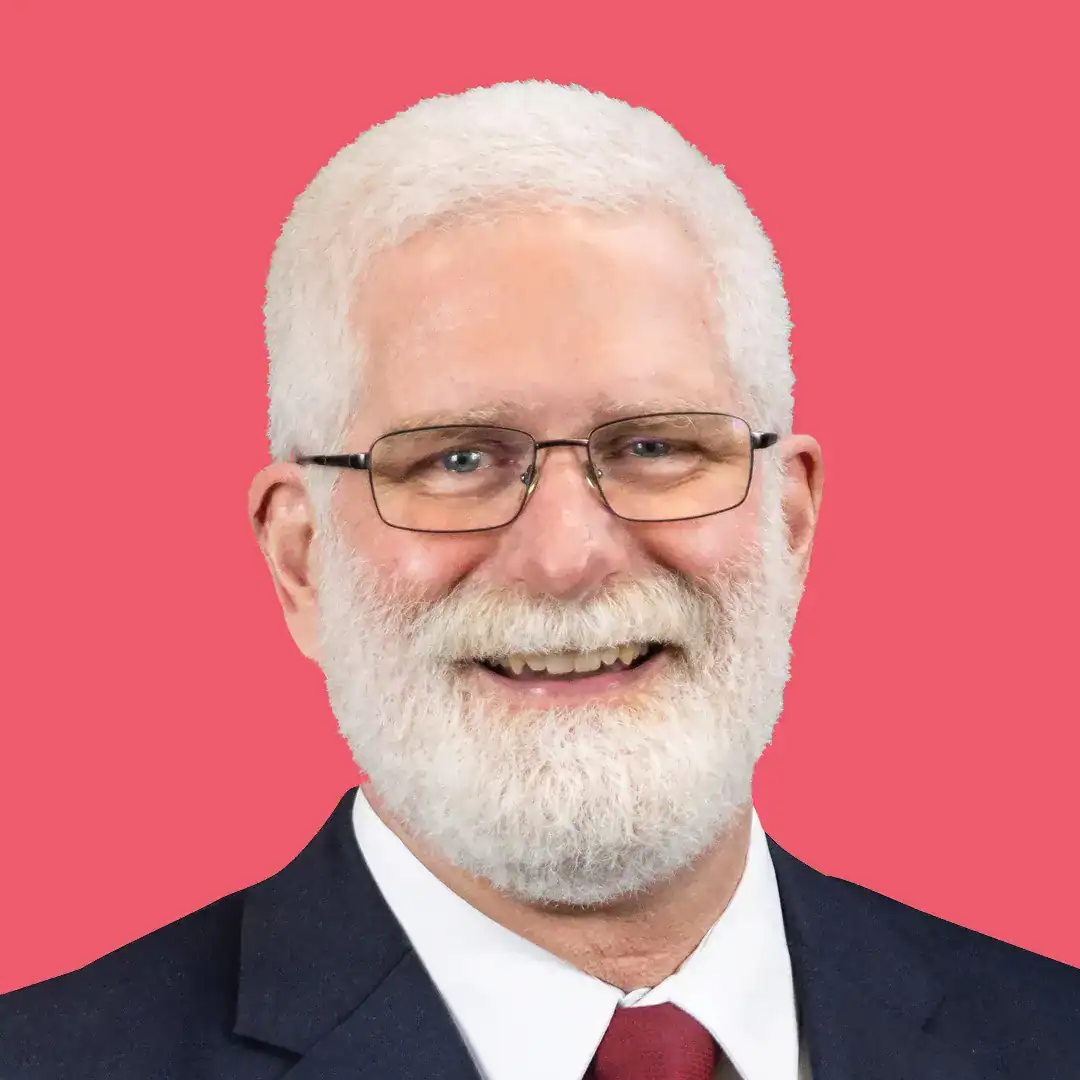Jeff Potts