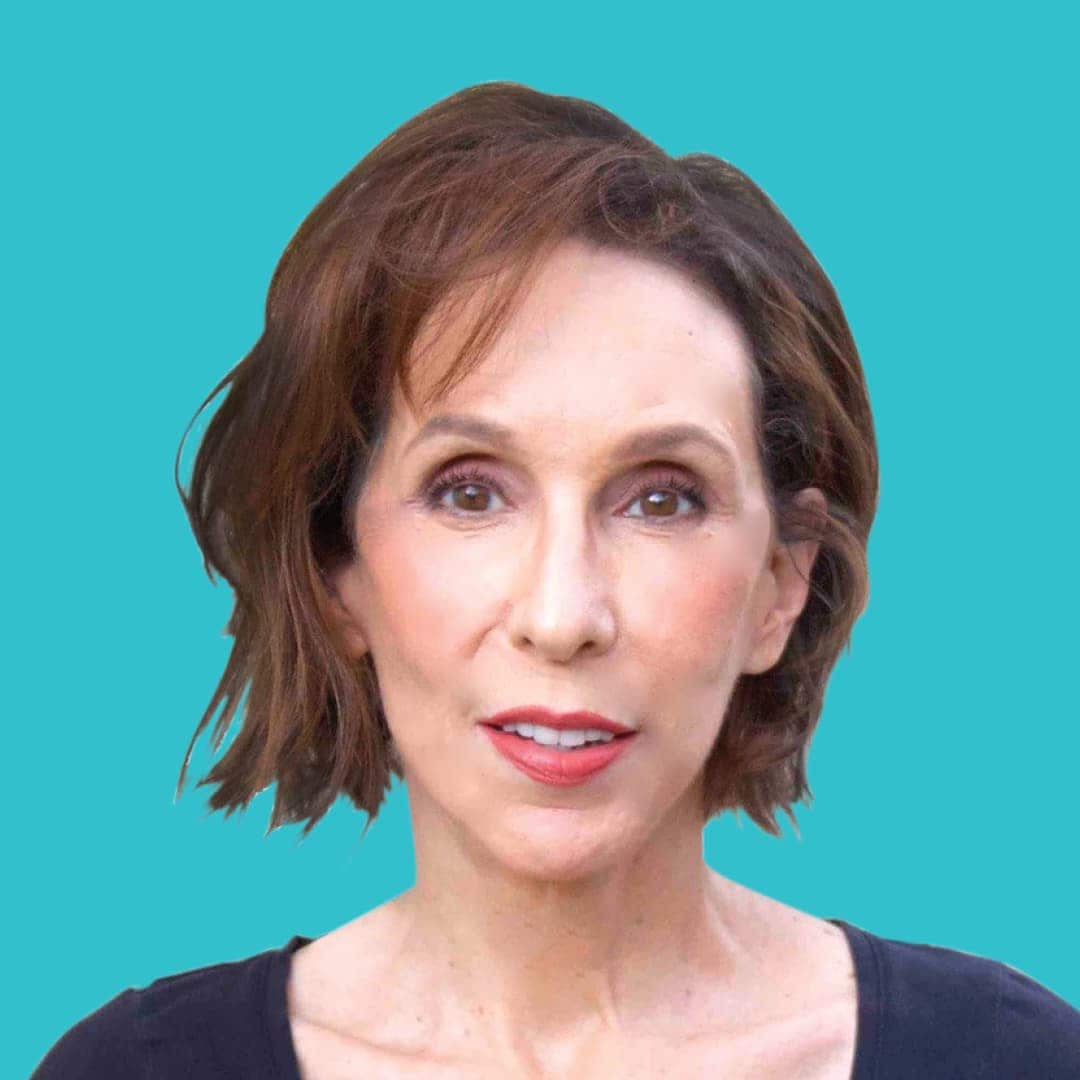 Jennifer Jill Schwirzer