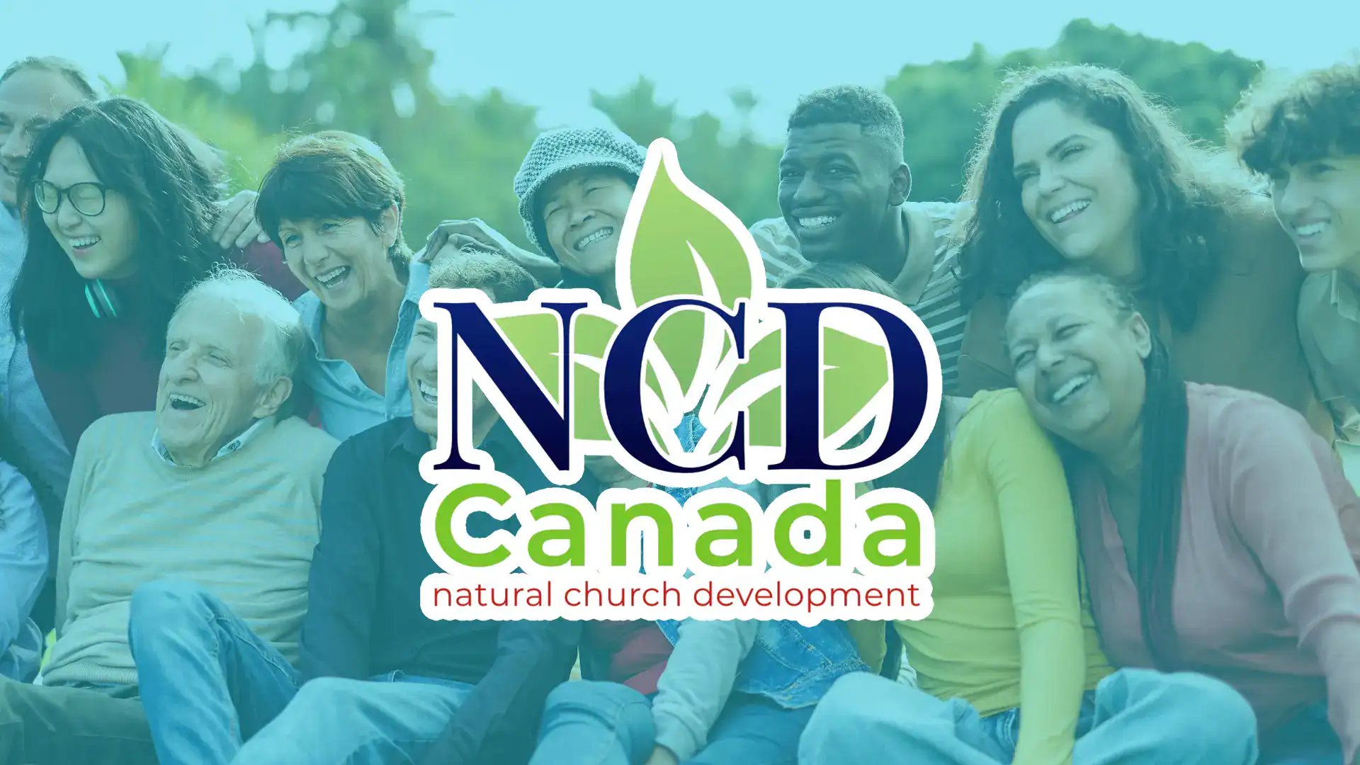 NCD Canada Seminar
