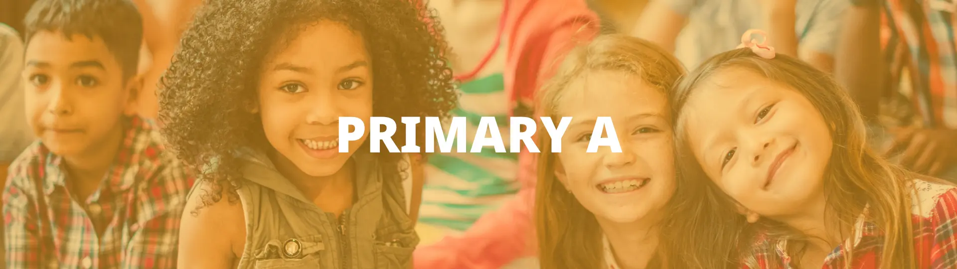 Primary A