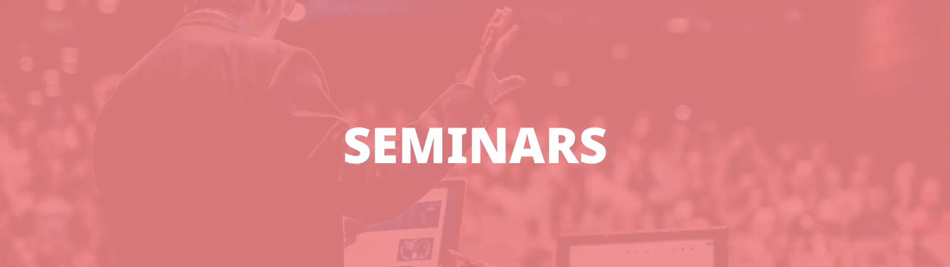 Seminars