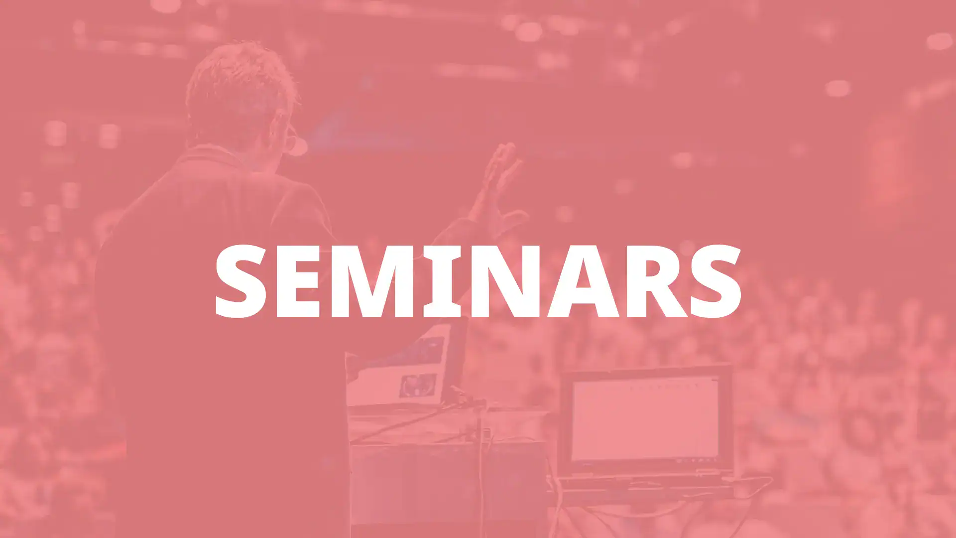Seminars