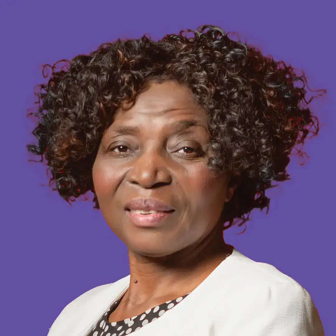 Tabitha Phiri