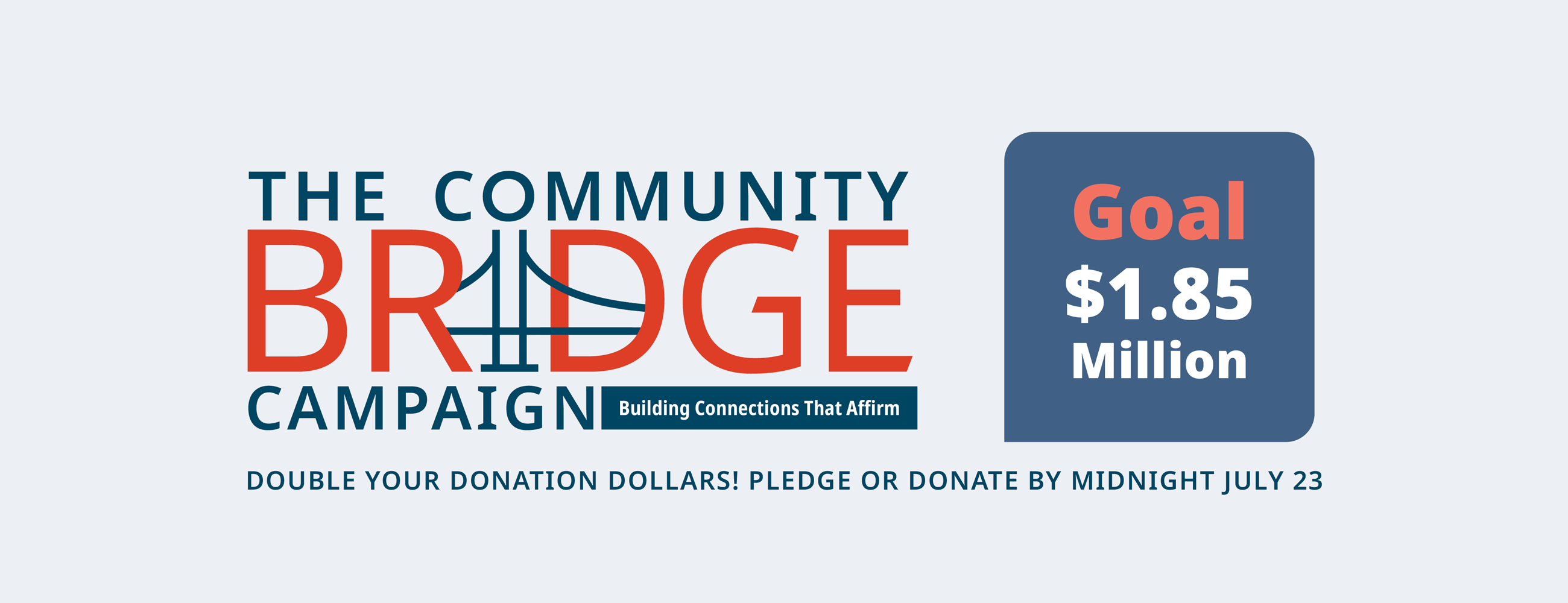 The-bridge-campaign-1-2600x1000-1