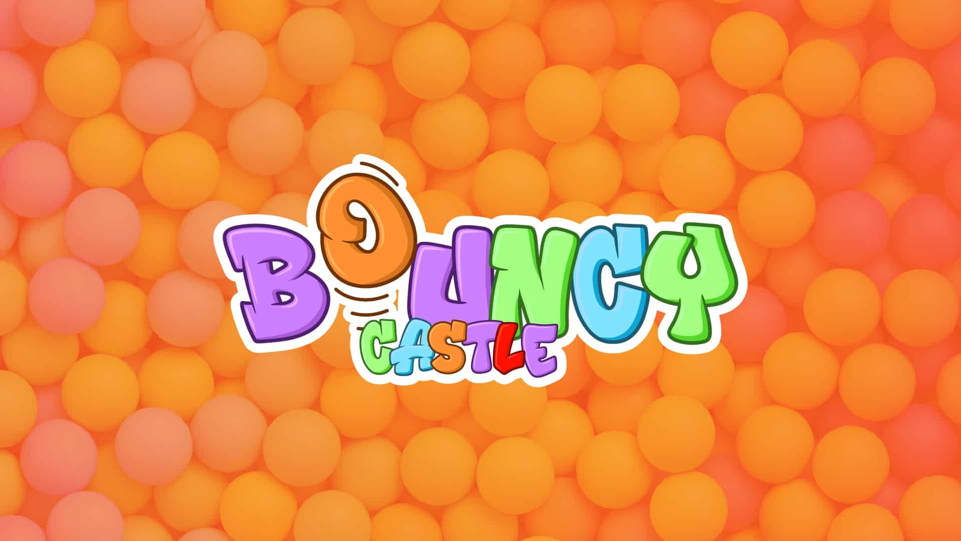 Bouncy Castle