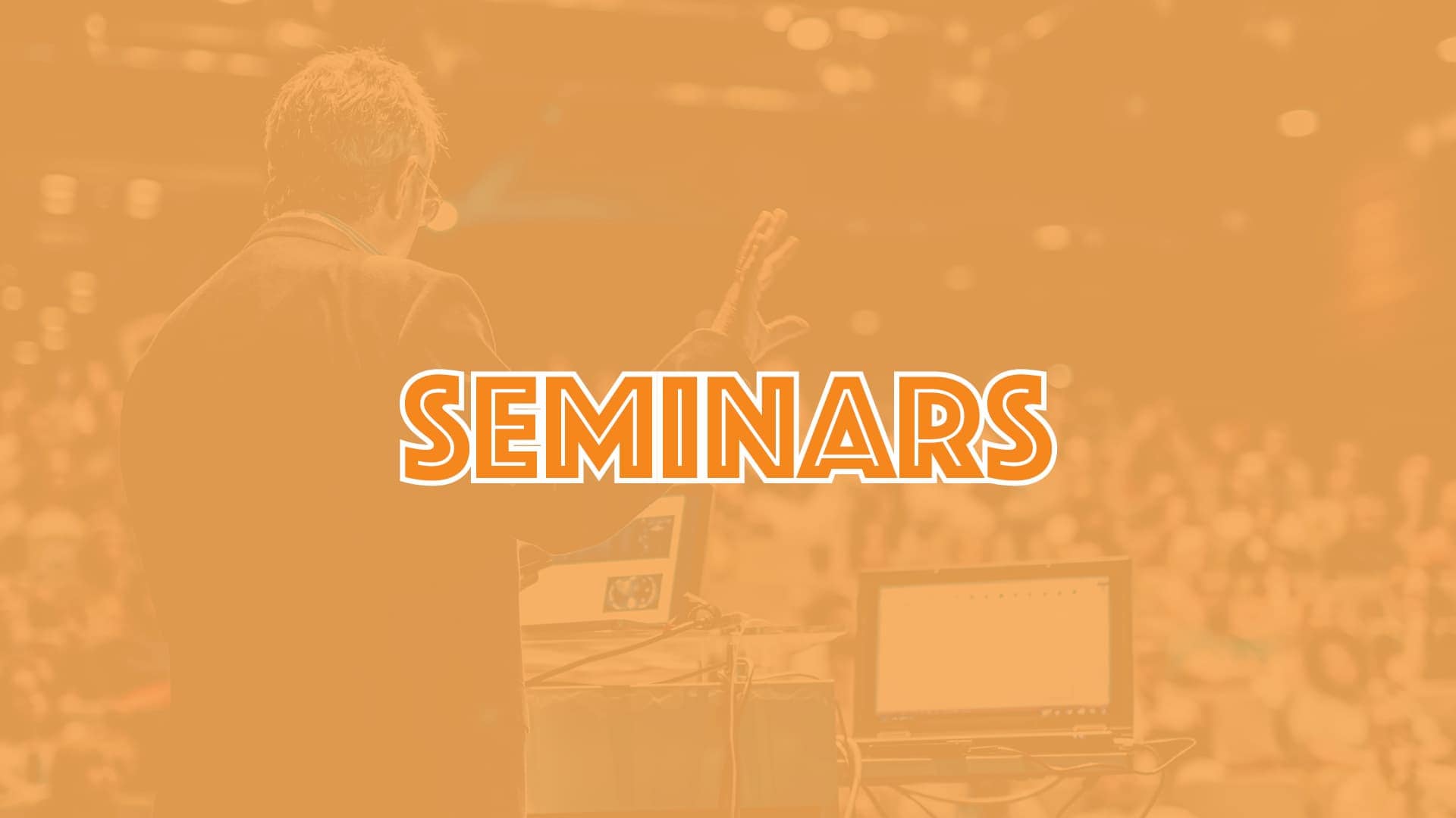 Seminars