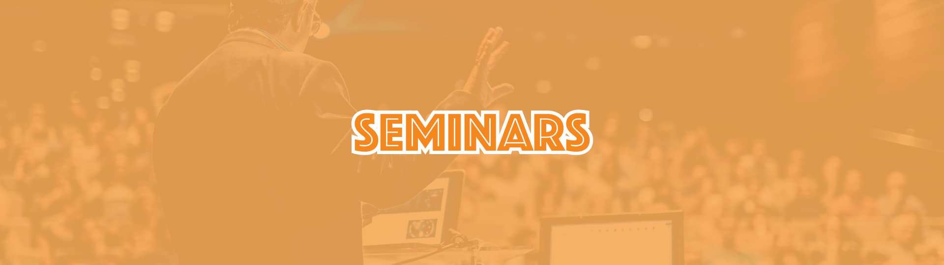 Seminars
